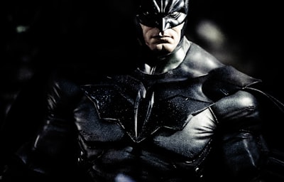 高分美剧《绝命毒师：最终季》海报 - 犯罪剧情，IMDb评分9.9