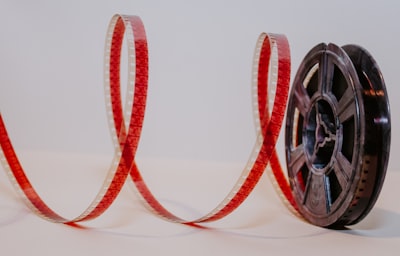 高分韩剧《请回答1988》重制版海报 - 家庭温情剧，豆瓣评分9.8