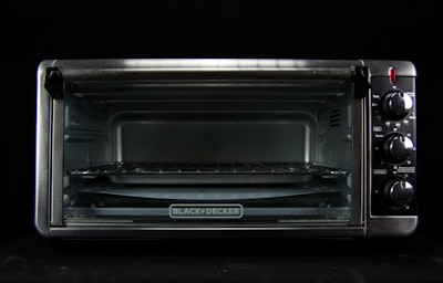 热播动漫《鬼灭之刃：无限城篇》海报 - 热血战斗动画，豆瓣评分9.2